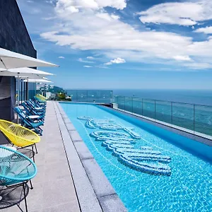 Hotel L7 Haeundae By Lotte