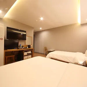 프리마 부산 부산광역시