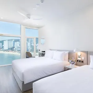 오션 포인트 부산광역시